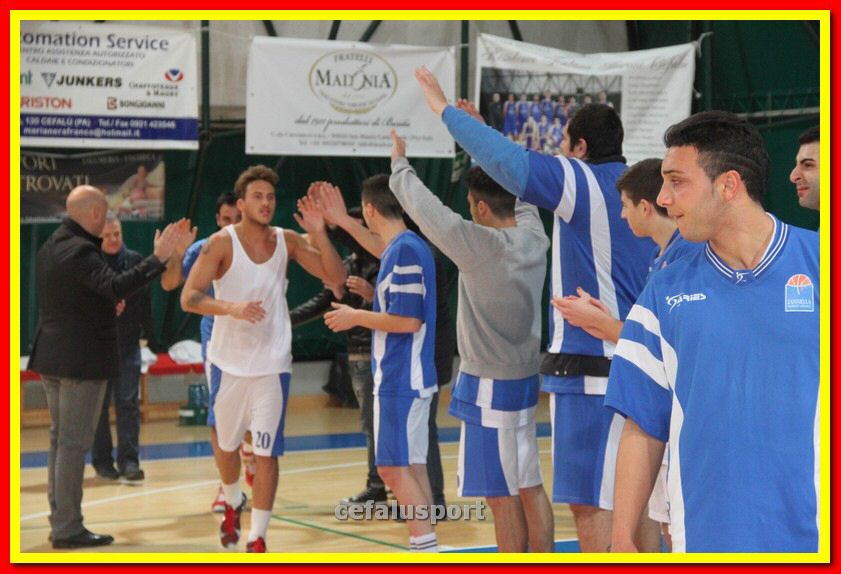 140223 Ragusa 096_tn.jpg